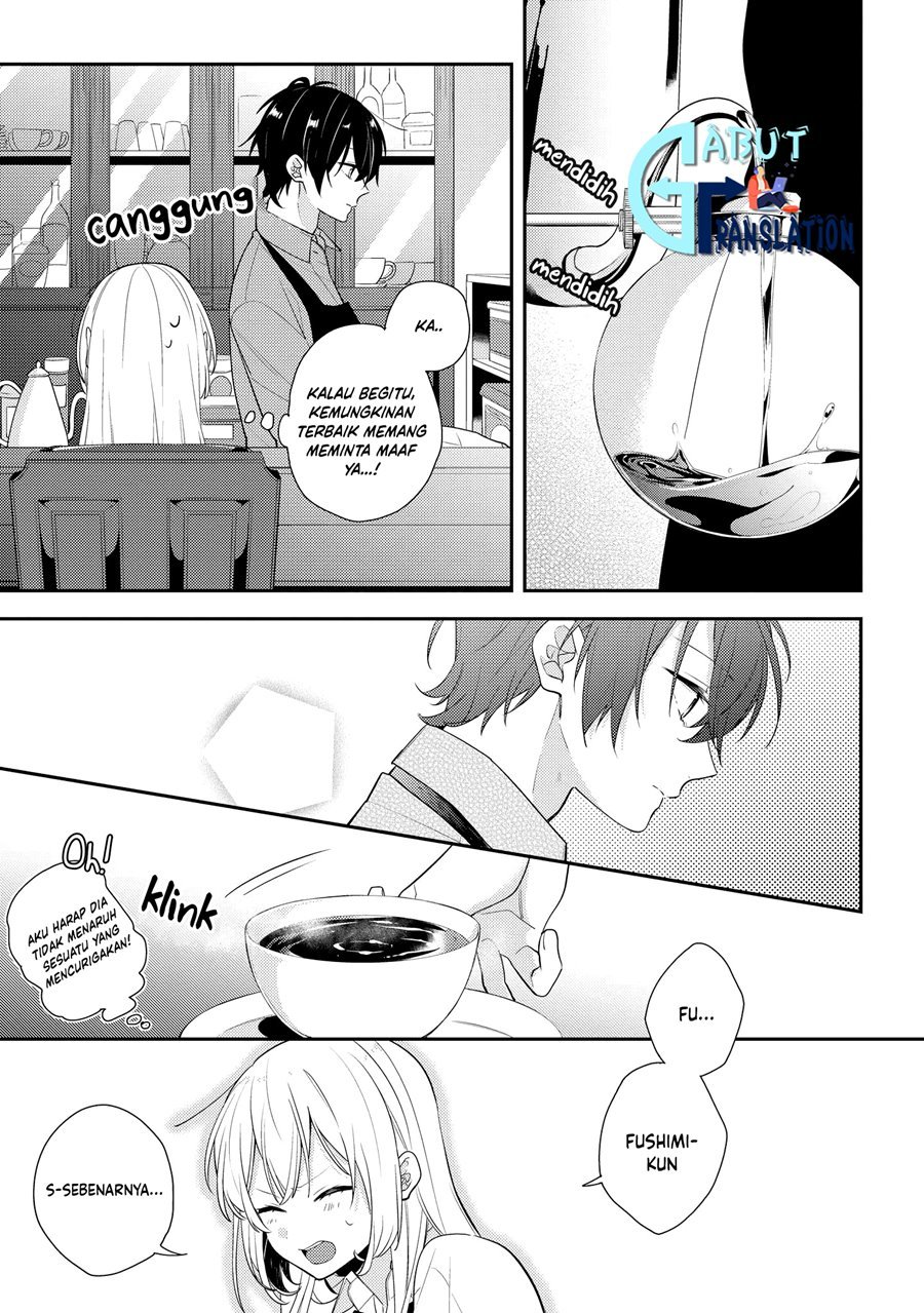 Chapter 2 - halaman 11