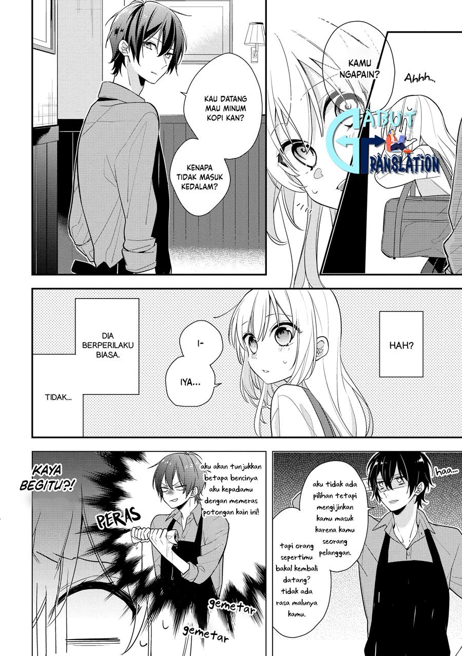 Chapter 2 - halaman 10