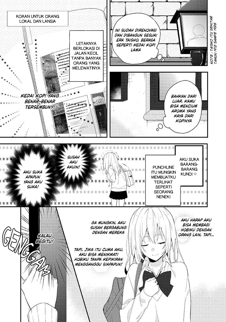 Chapter 1 - halaman 11