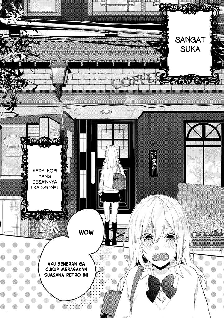Chapter 1 - halaman 10