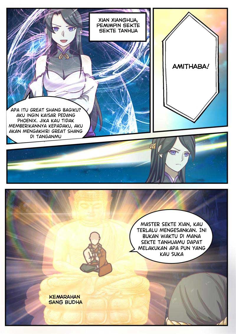 Chapter 96 - halaman 11