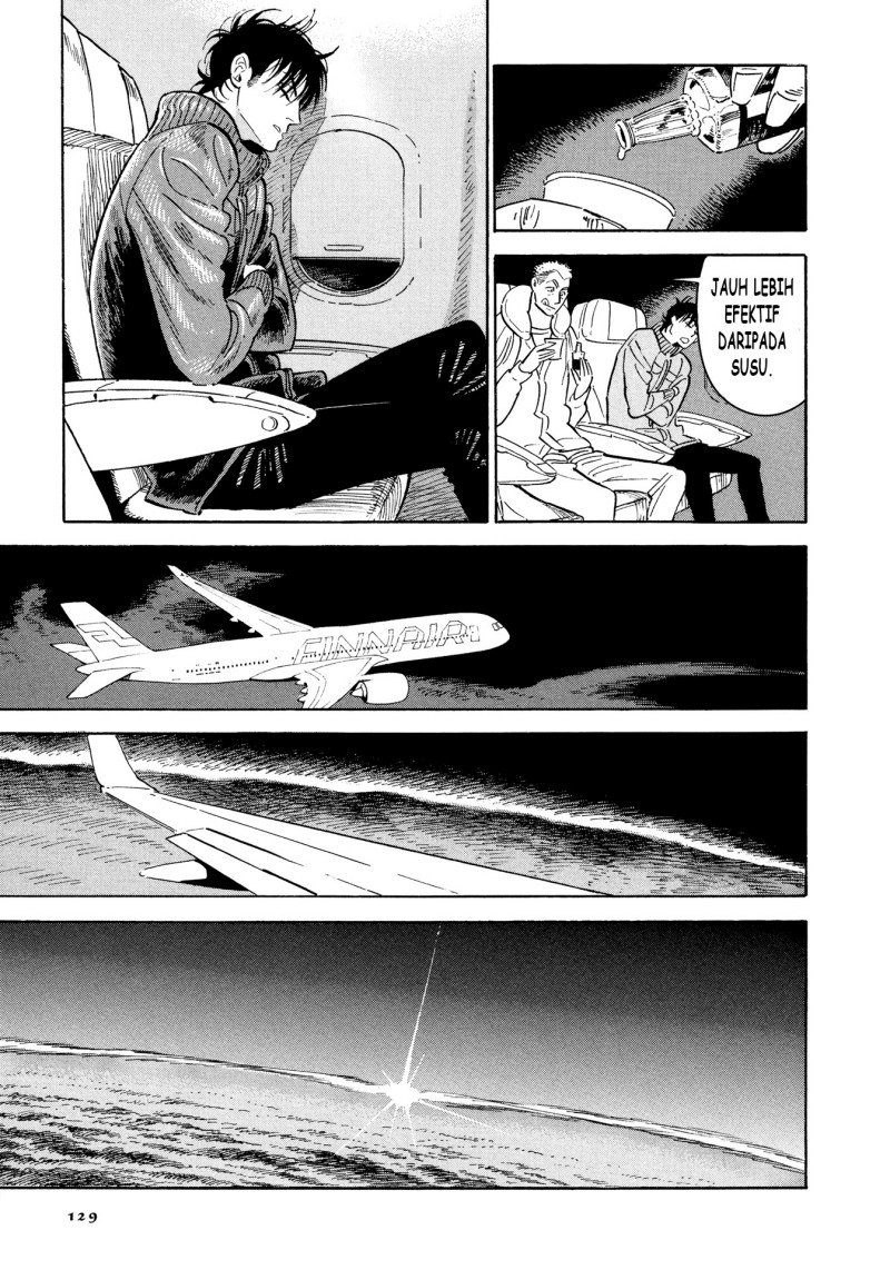 Chapter 6 - halaman 10