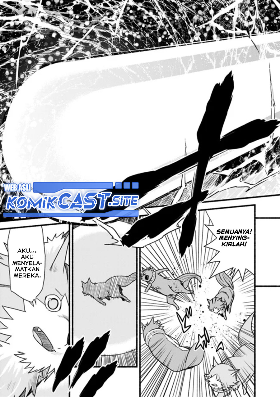 Chapter 24 - halaman 11