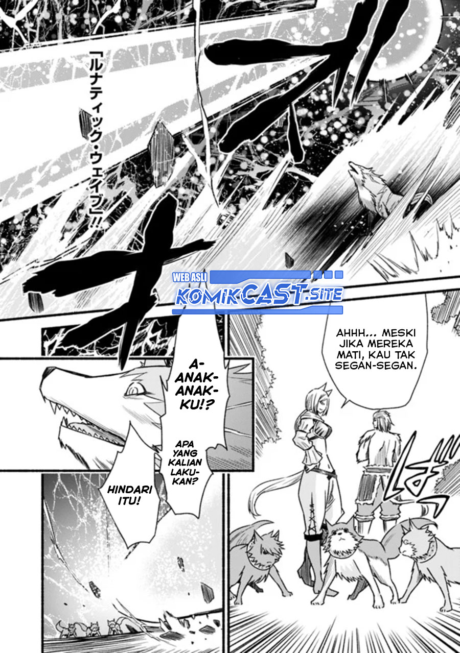 Chapter 24 - halaman 10
