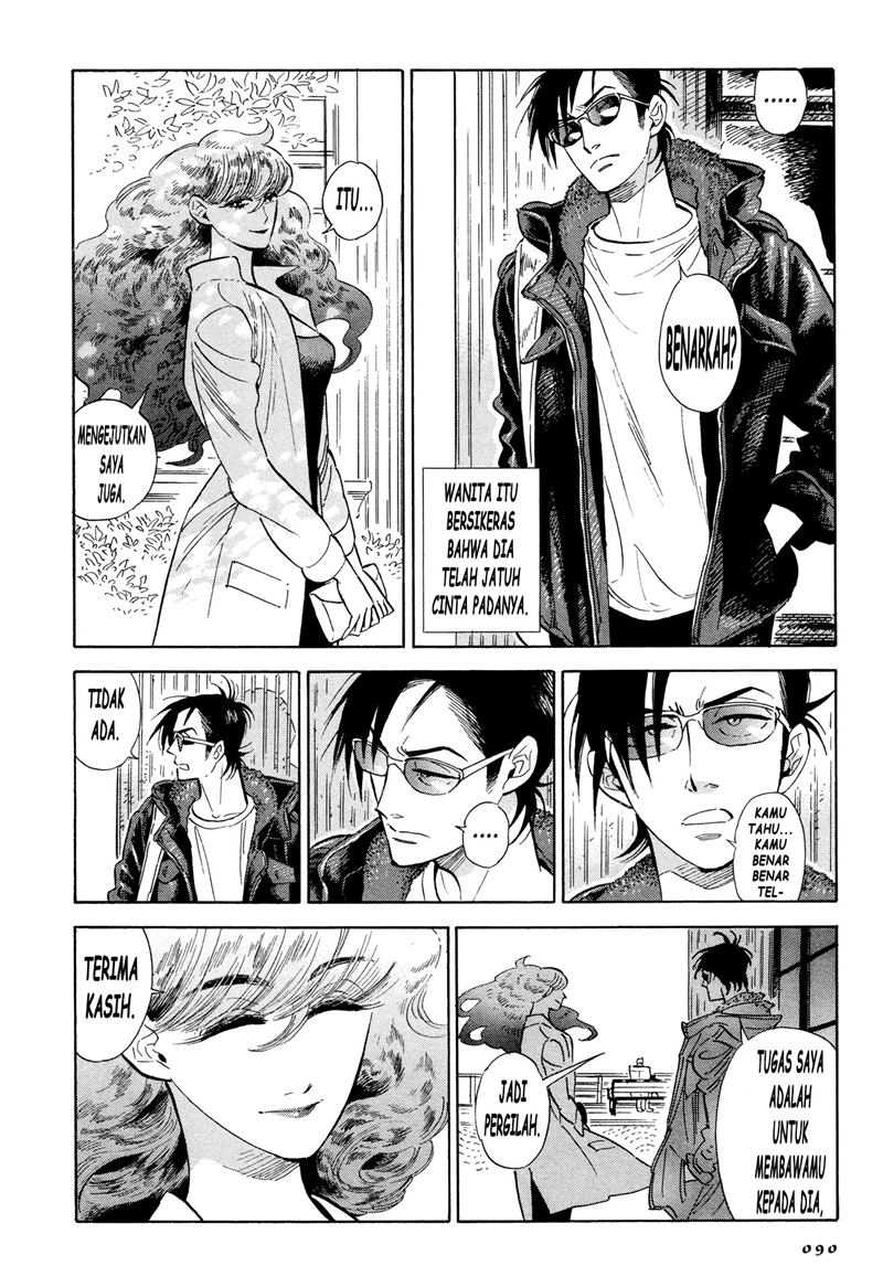 Chapter 4 - halaman 11