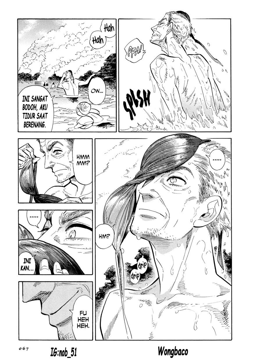 Chapter 3 - halaman 11