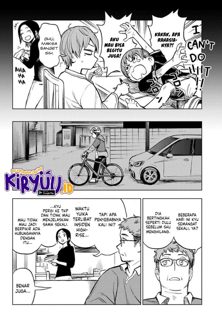 Chapter 10 - halaman 11