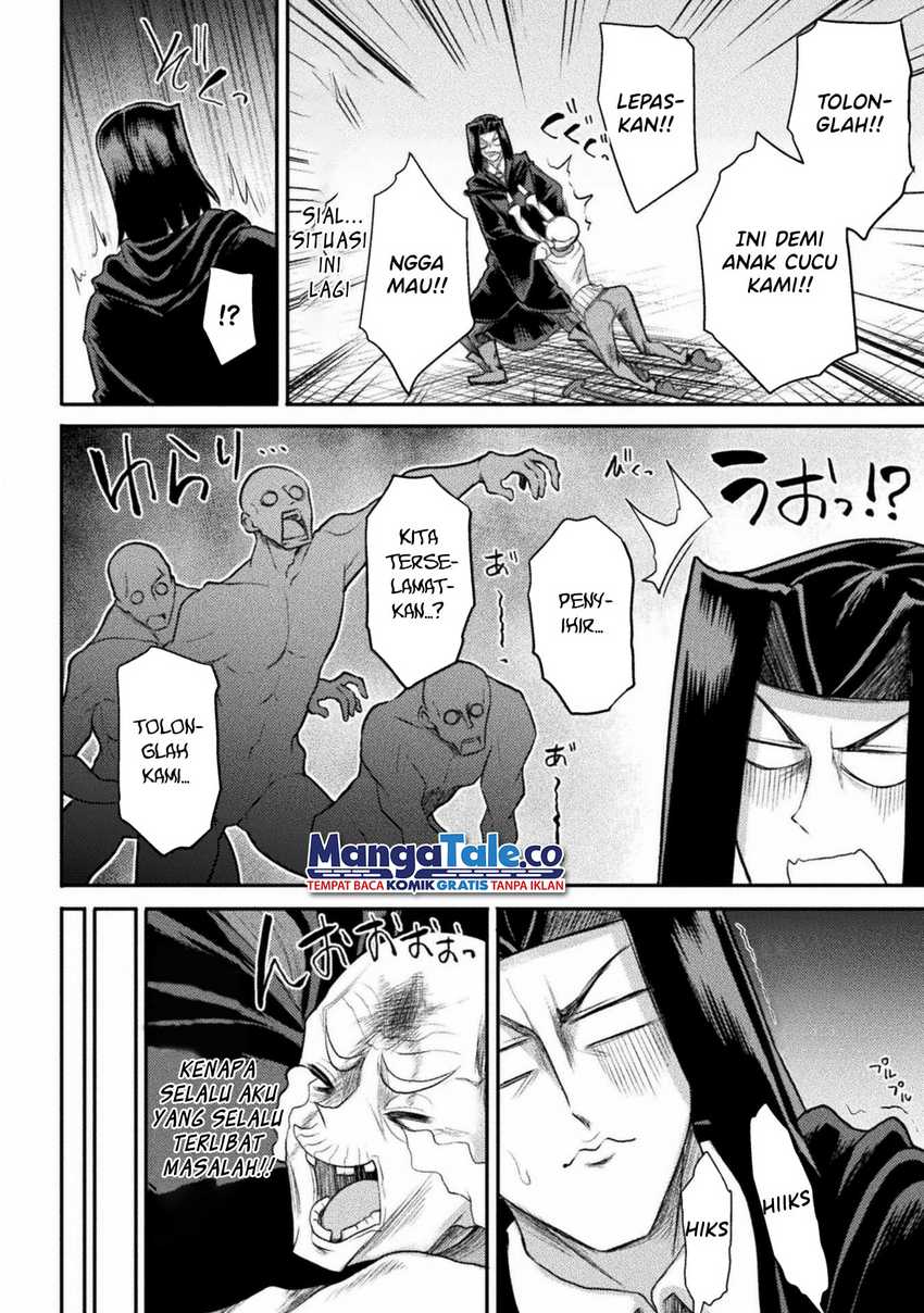 Chapter 20 - halaman 11