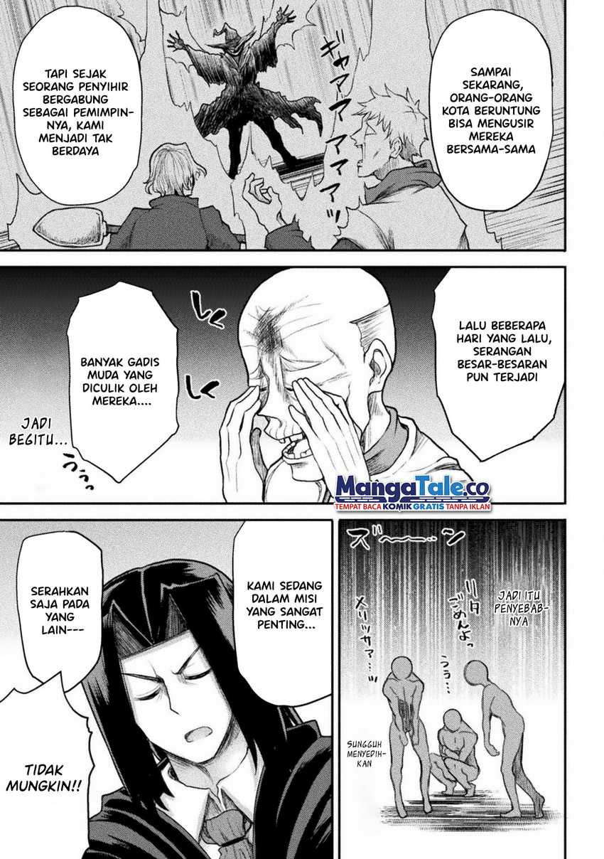 Chapter 20 - halaman 10