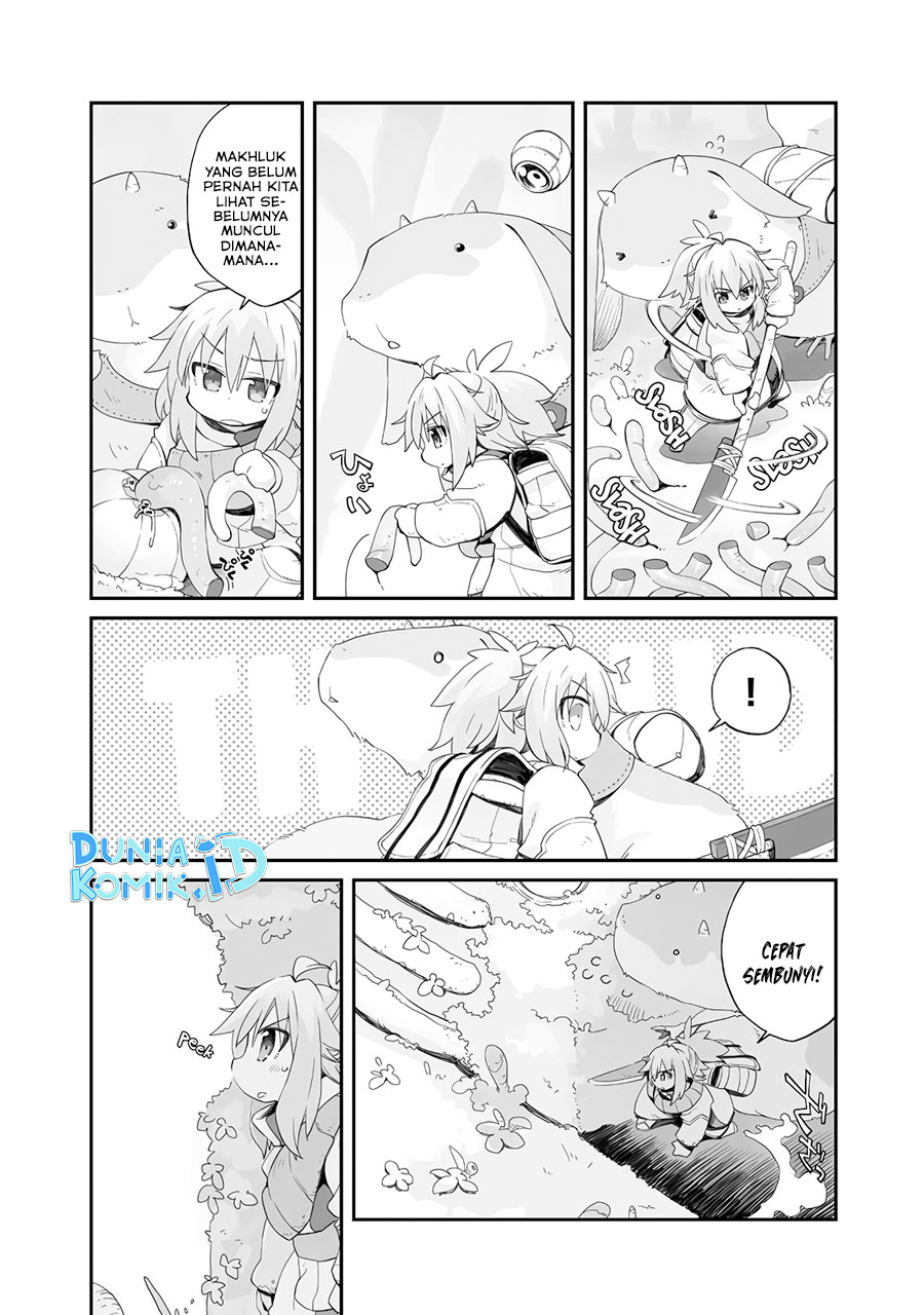Chapter 3 - halaman 11