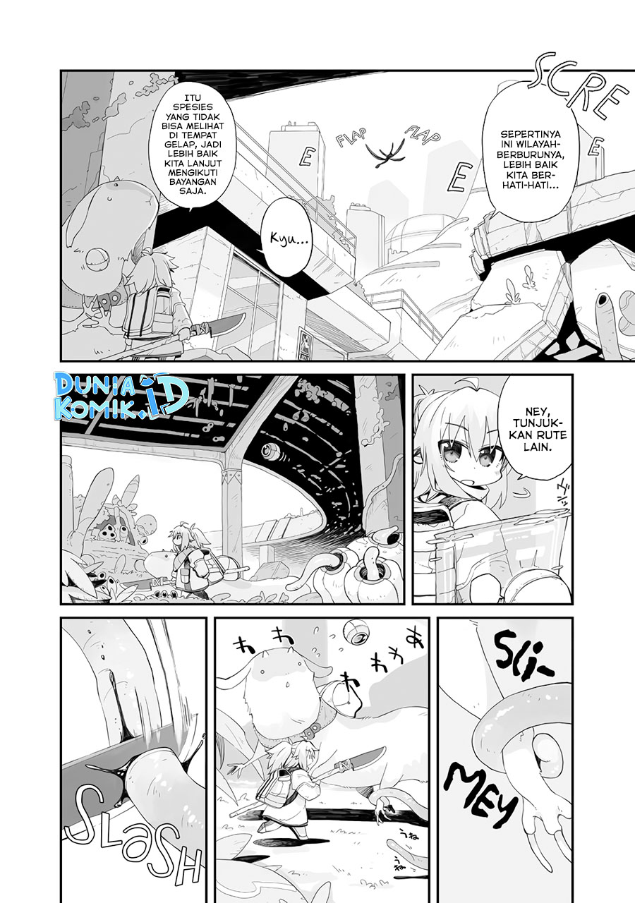 Chapter 3 - halaman 10