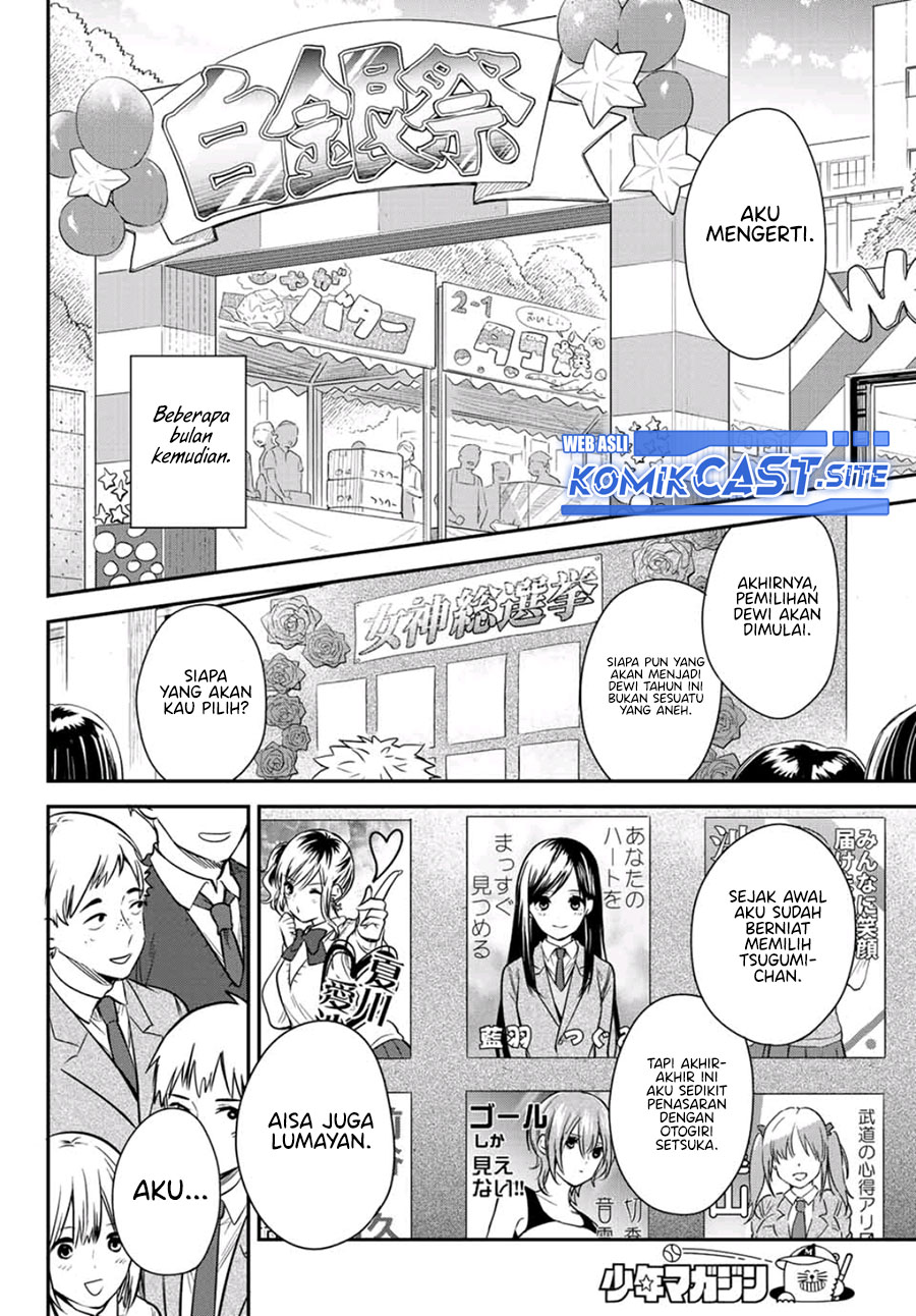 Chapter 25 - halaman 11