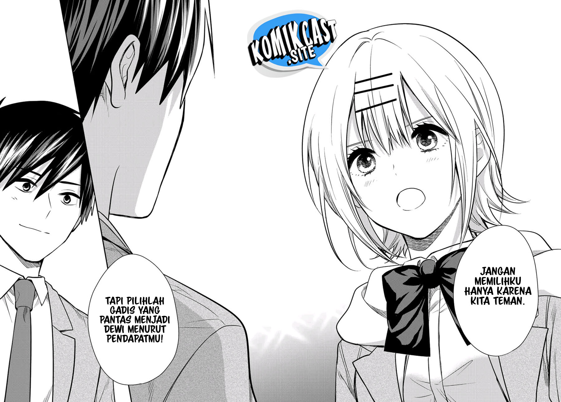 Chapter 25 - halaman 10
