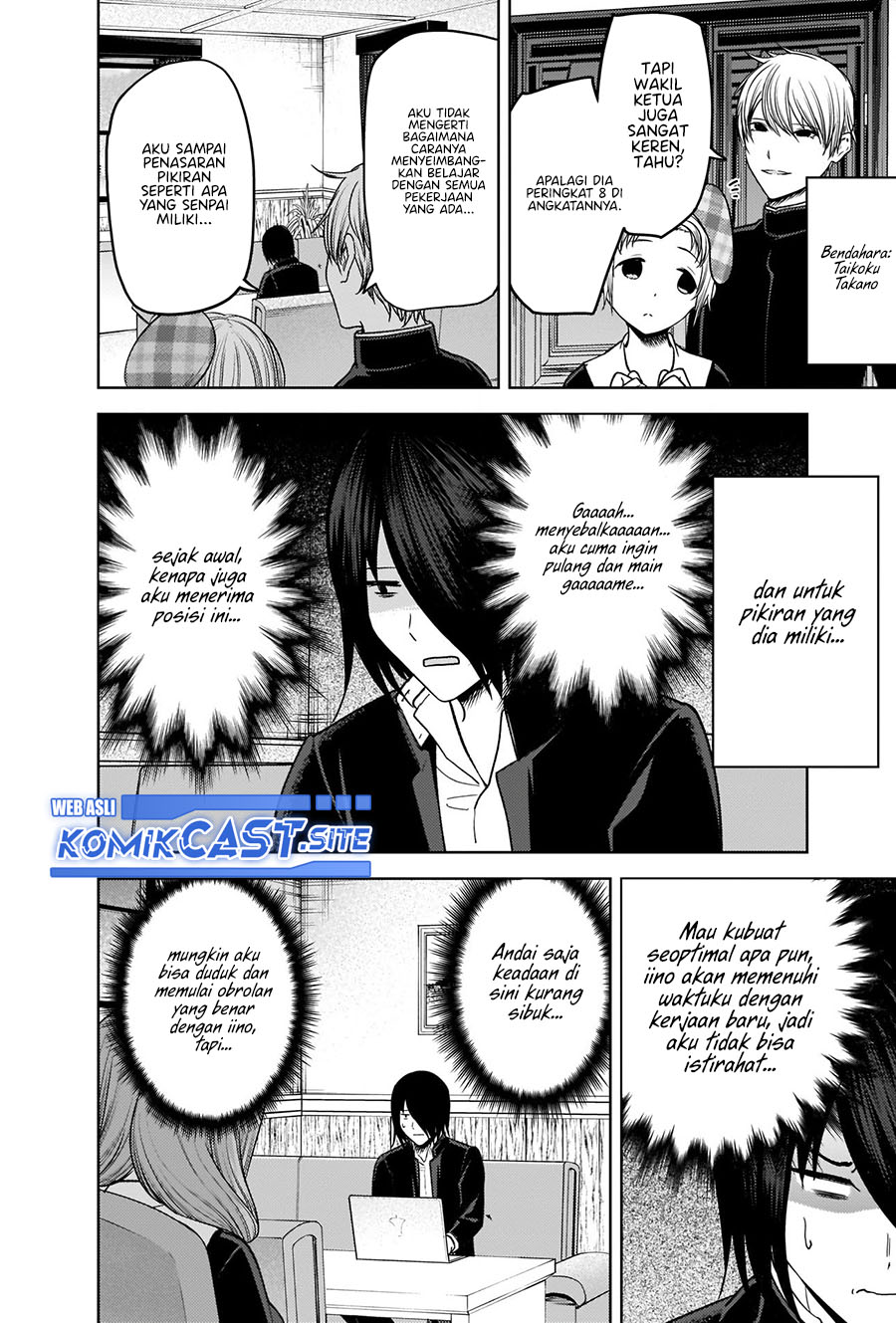 Chapter 278 - halaman 11