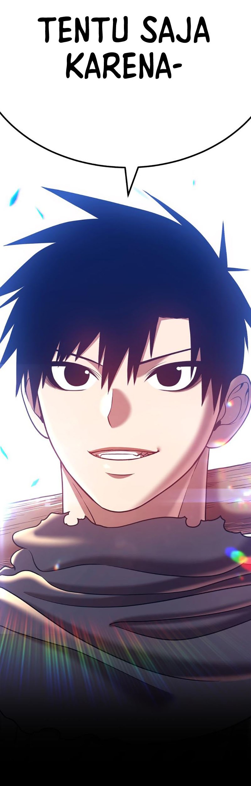 Chapter 34 - halaman 11