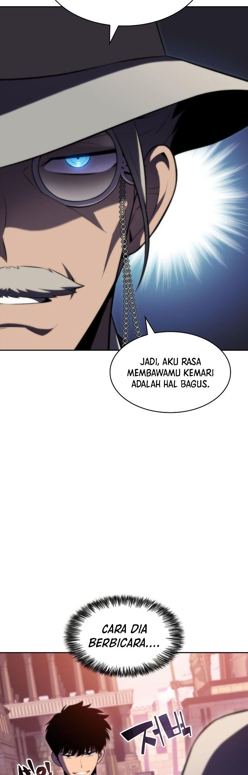 Chapter 72 - halaman 10
