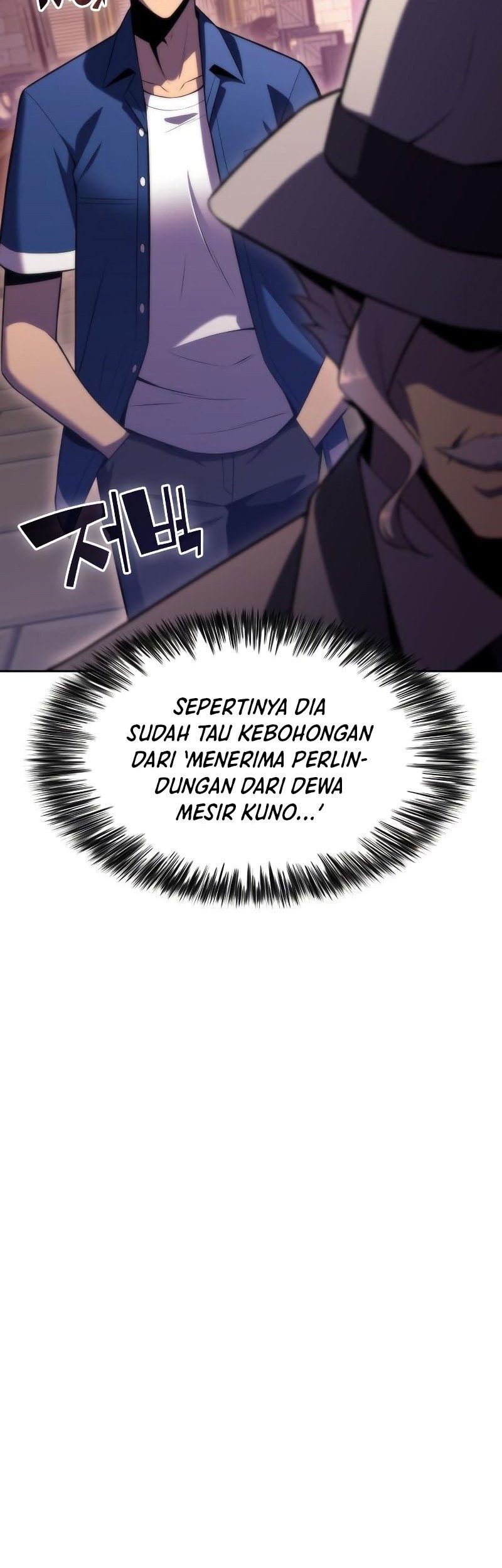 Chapter 72 - halaman 11