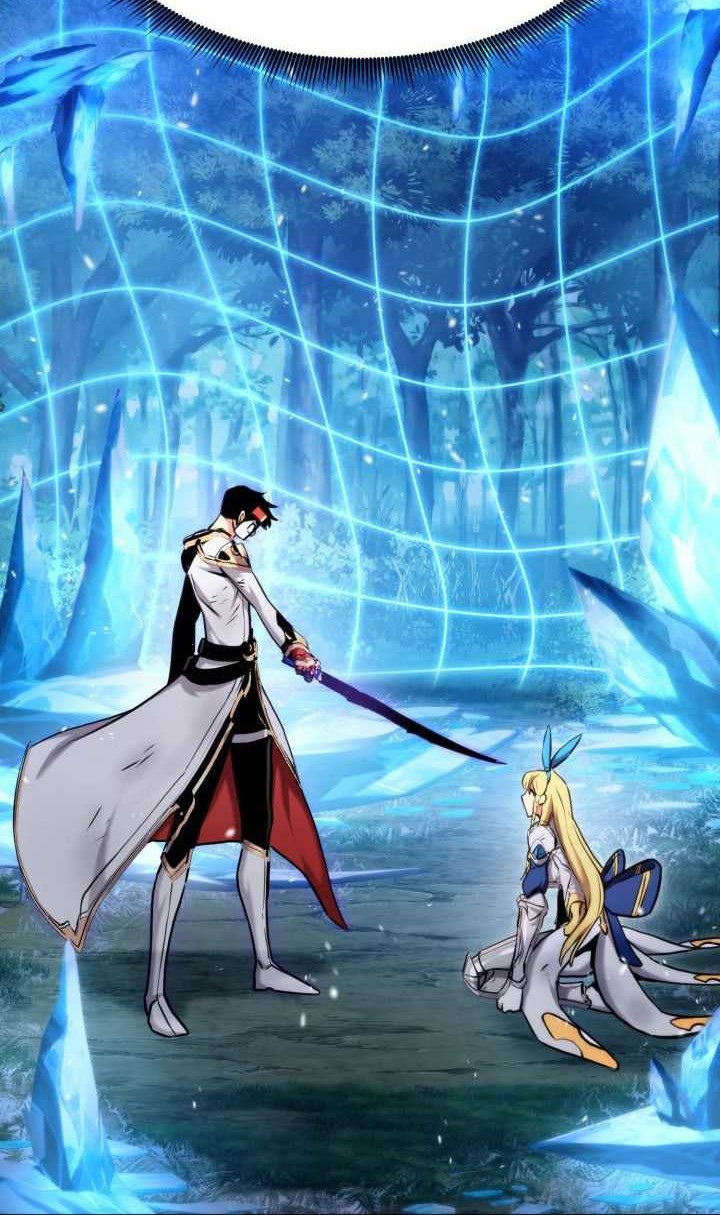 Chapter 81 - halaman 10