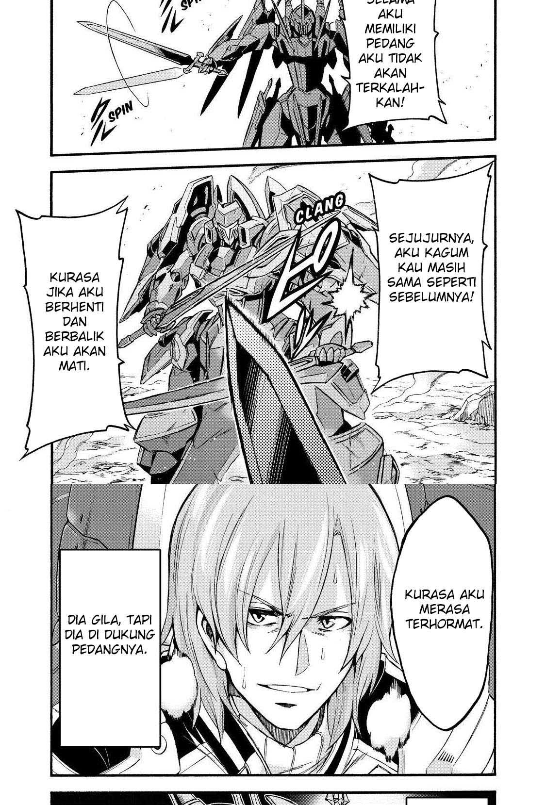 Chapter 90 - halaman 10