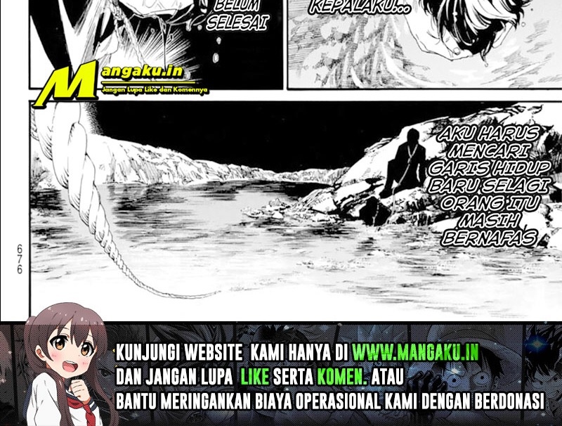 Chapter 103 - halaman 10