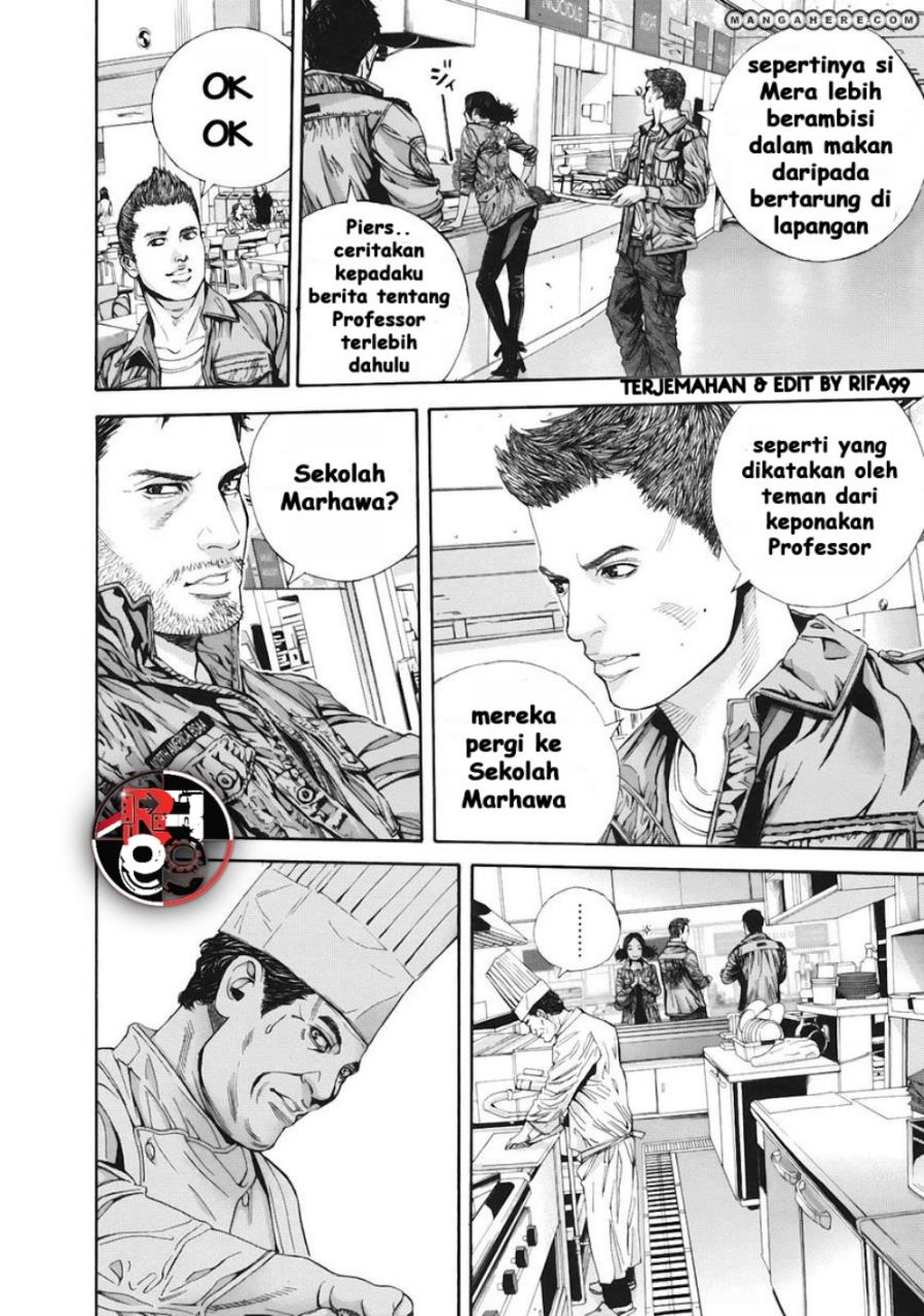 Chapter 11 - halaman 11