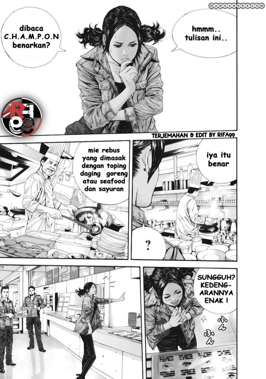 Chapter 11 - halaman 10
