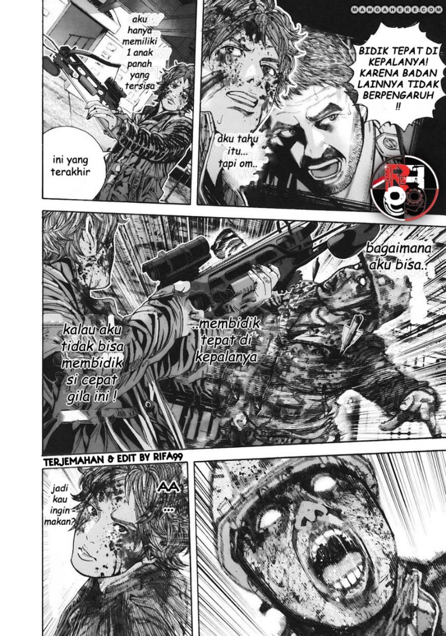 Chapter 10 - halaman 10