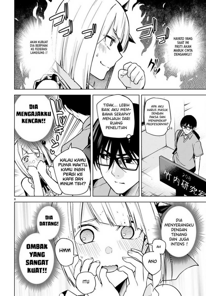 Chapter 8 - halaman 11