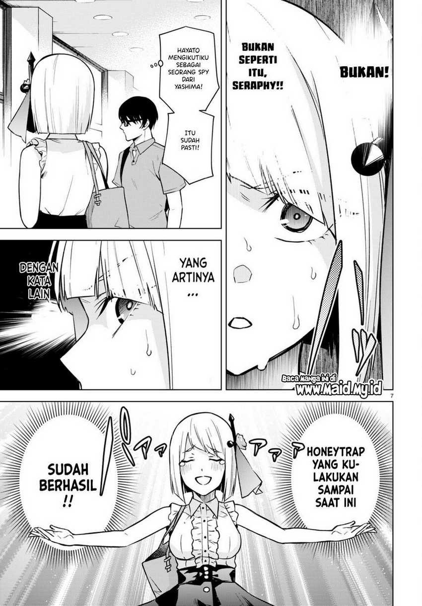 Chapter 8 - halaman 10