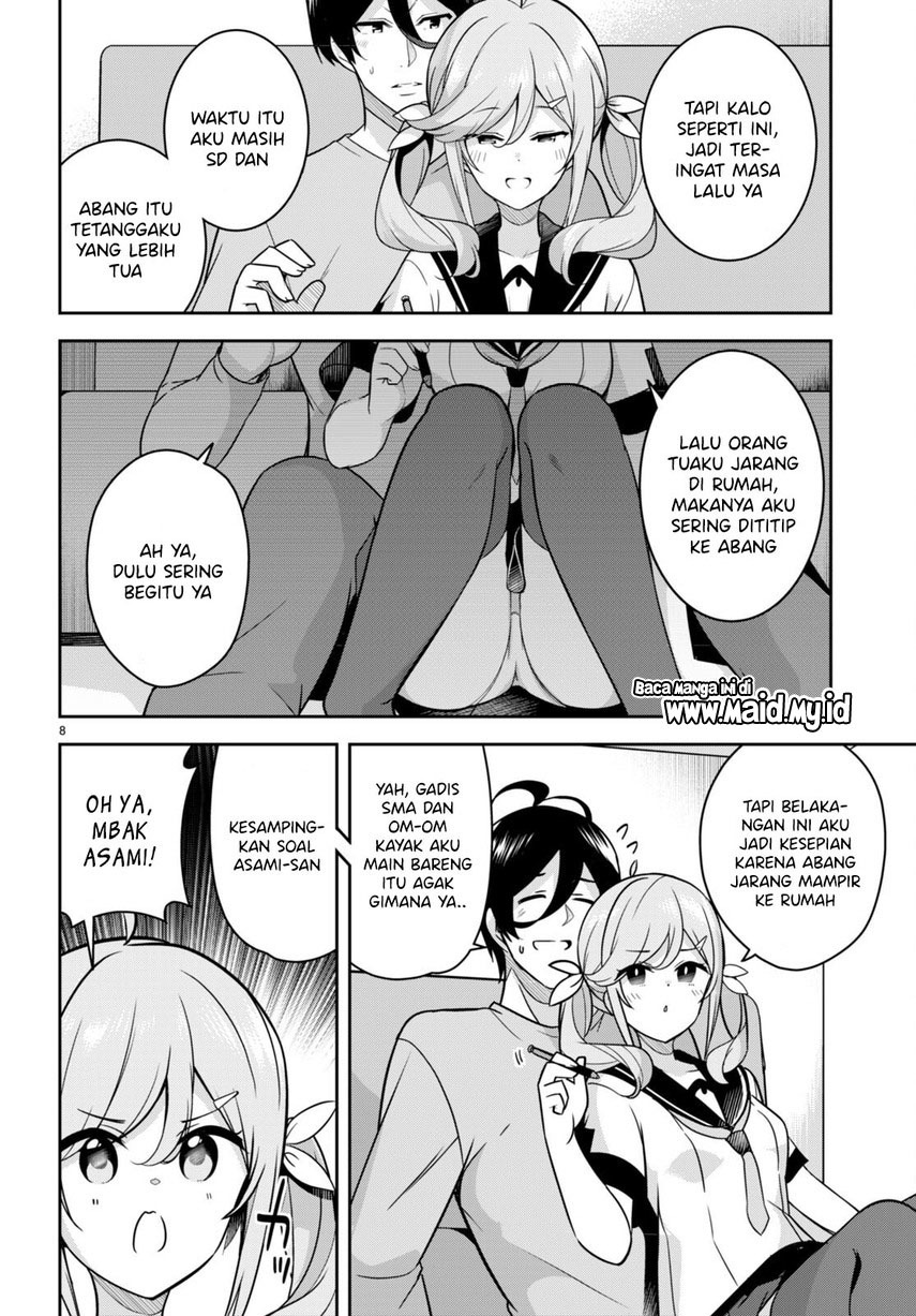 Chapter 11 - halaman 11