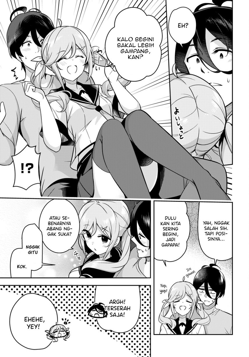 Chapter 11 - halaman 10