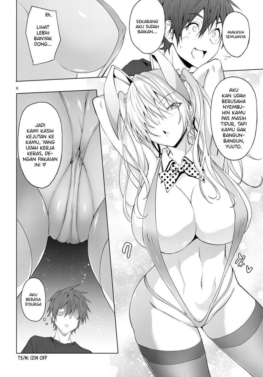 Chapter 24 - halaman 10