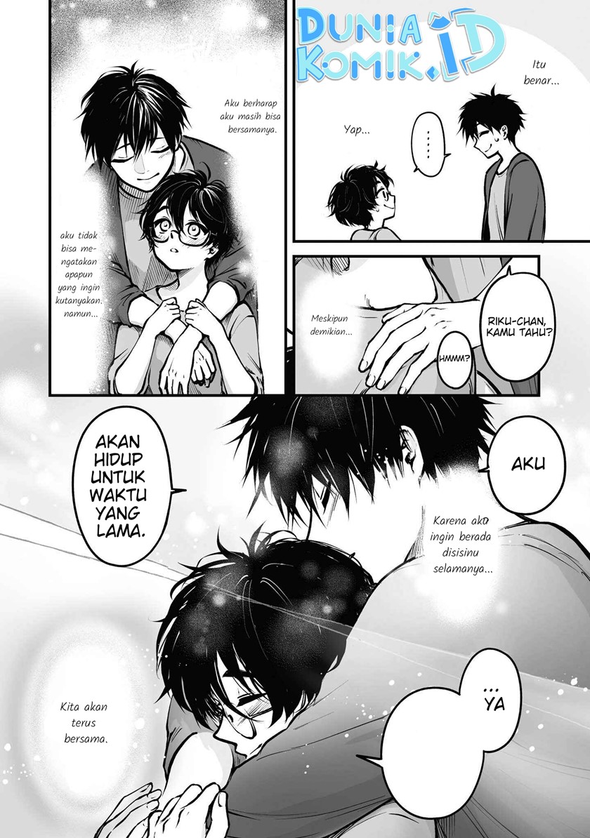 Chapter 8 - halaman 10