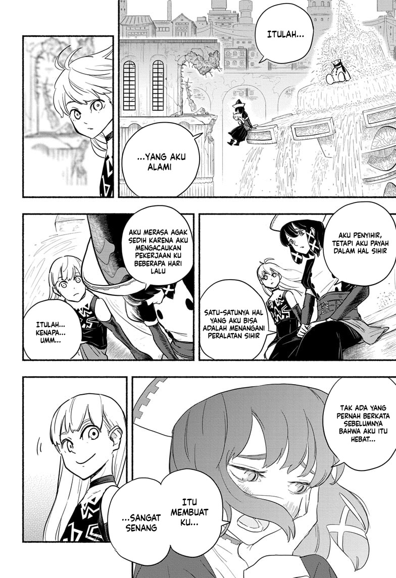 Chapter 3 - halaman 11