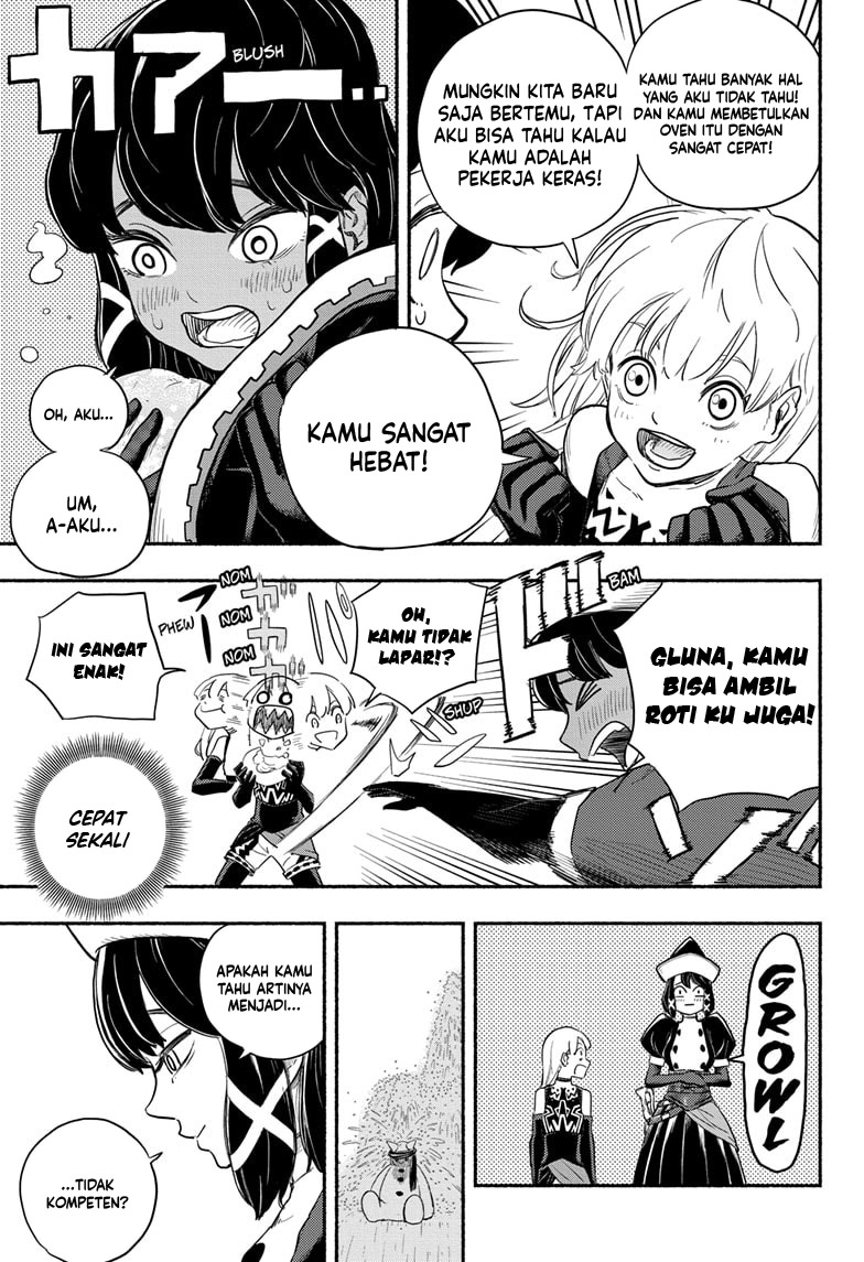 Chapter 3 - halaman 10