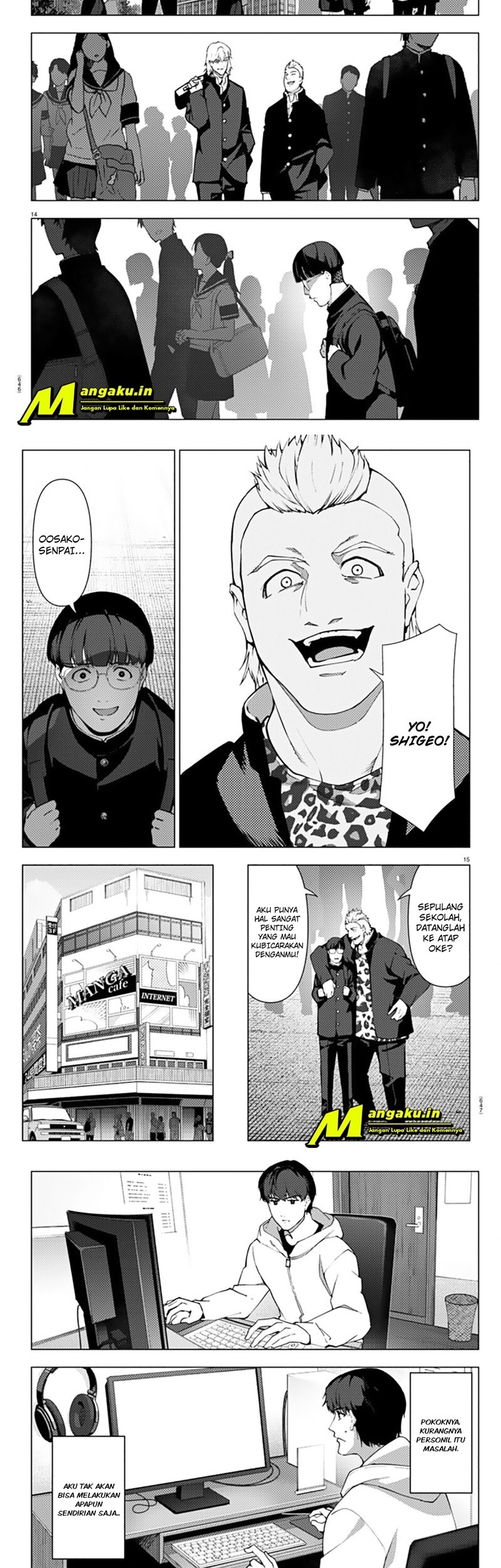 Chapter 108.2 - halaman 10