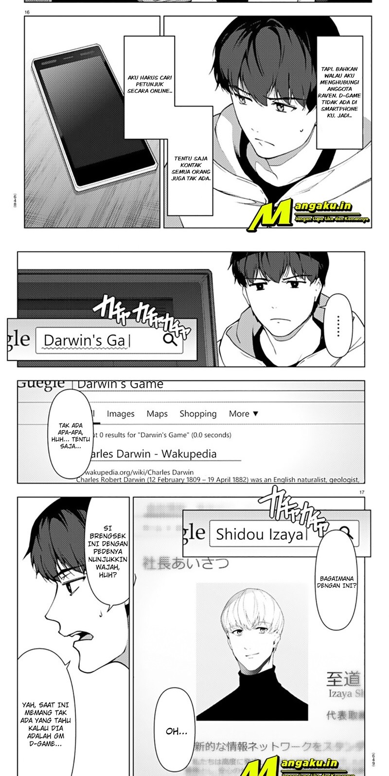Chapter 108.2 - halaman 11