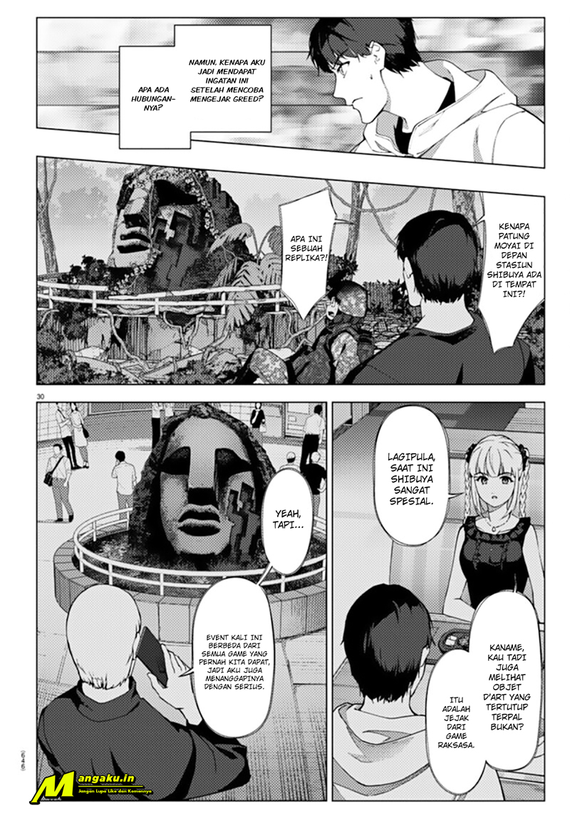 Chapter 107.2 - halaman 10