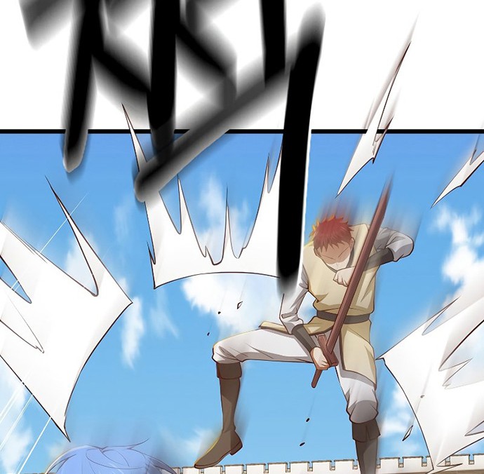 Chapter 82 - halaman 10