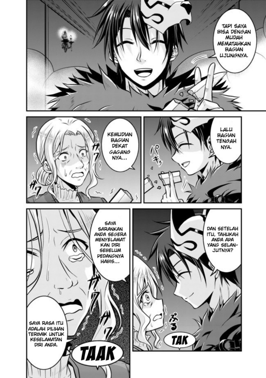 Chapter 30 - halaman 11