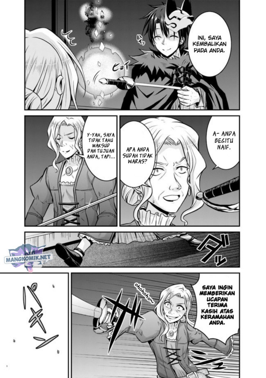 Chapter 30 - halaman 10