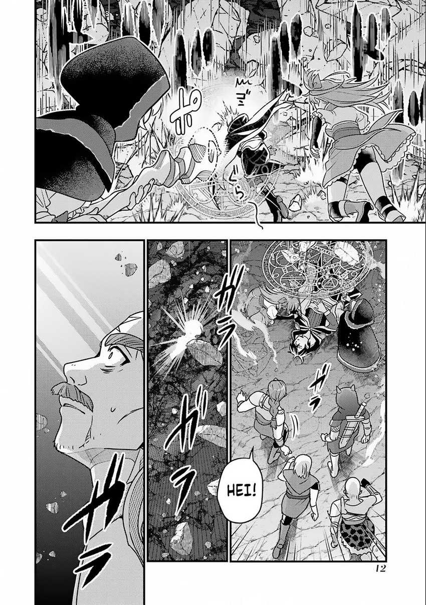 Chapter 14.1 - halaman 11