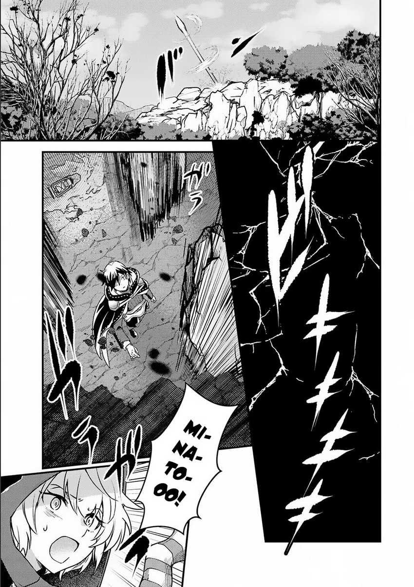 Chapter 14.1 - halaman 10