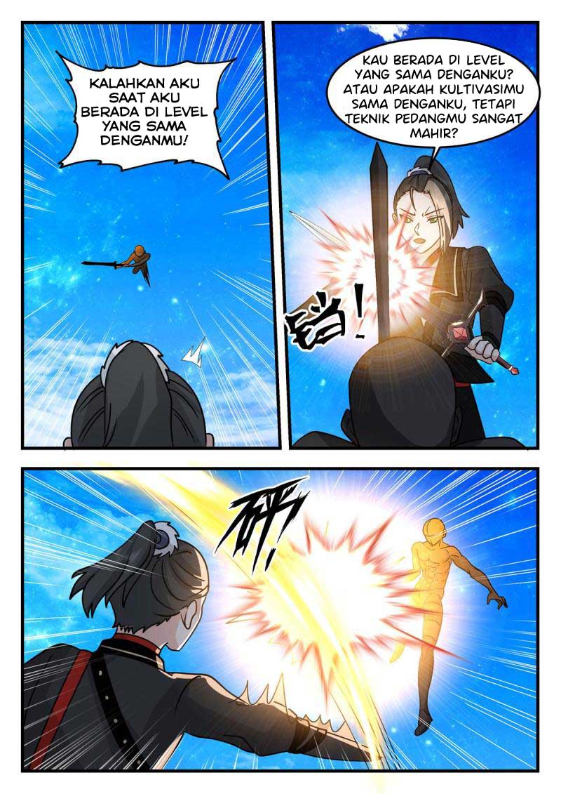 Chapter 98 - halaman 11