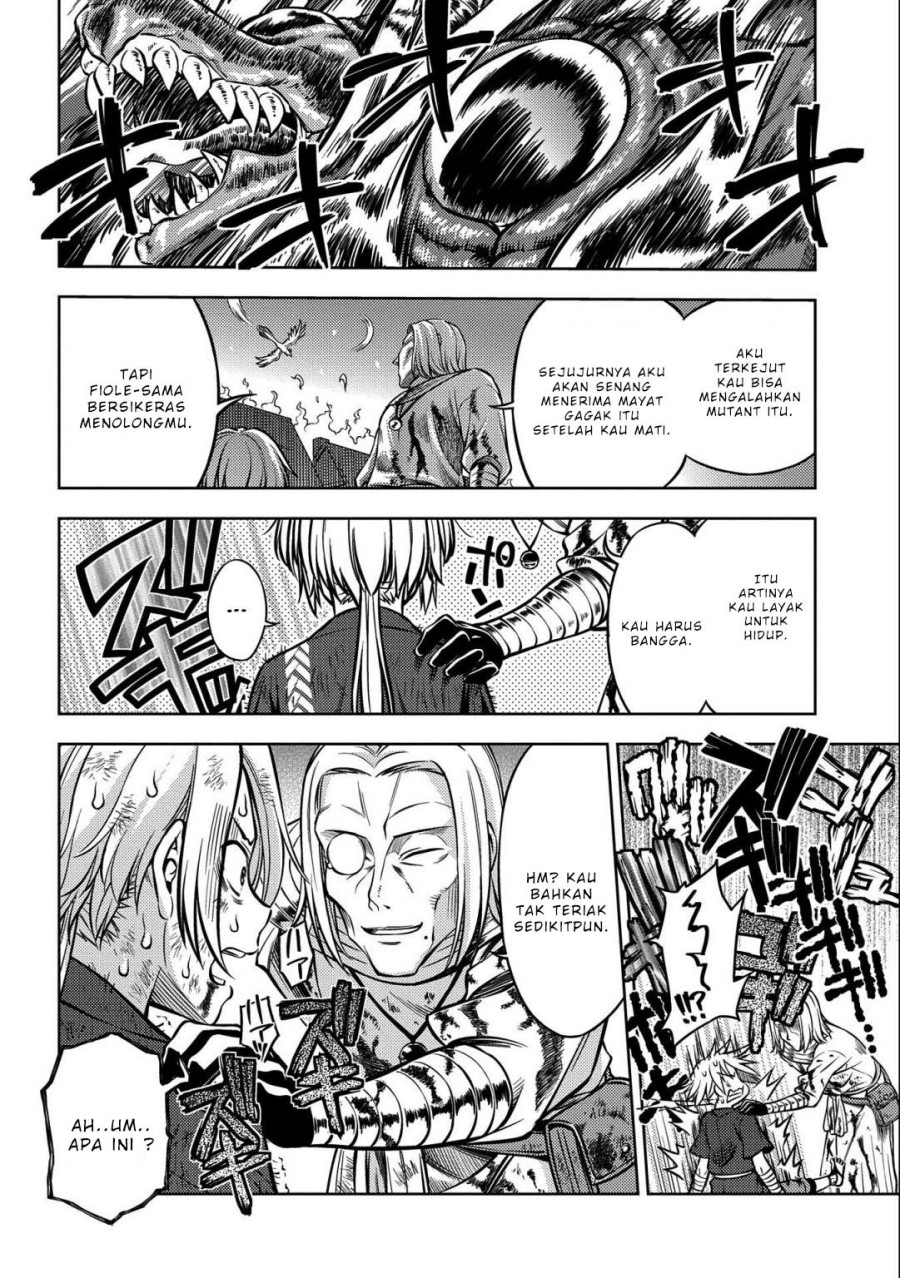 Chapter 7 - halaman 11