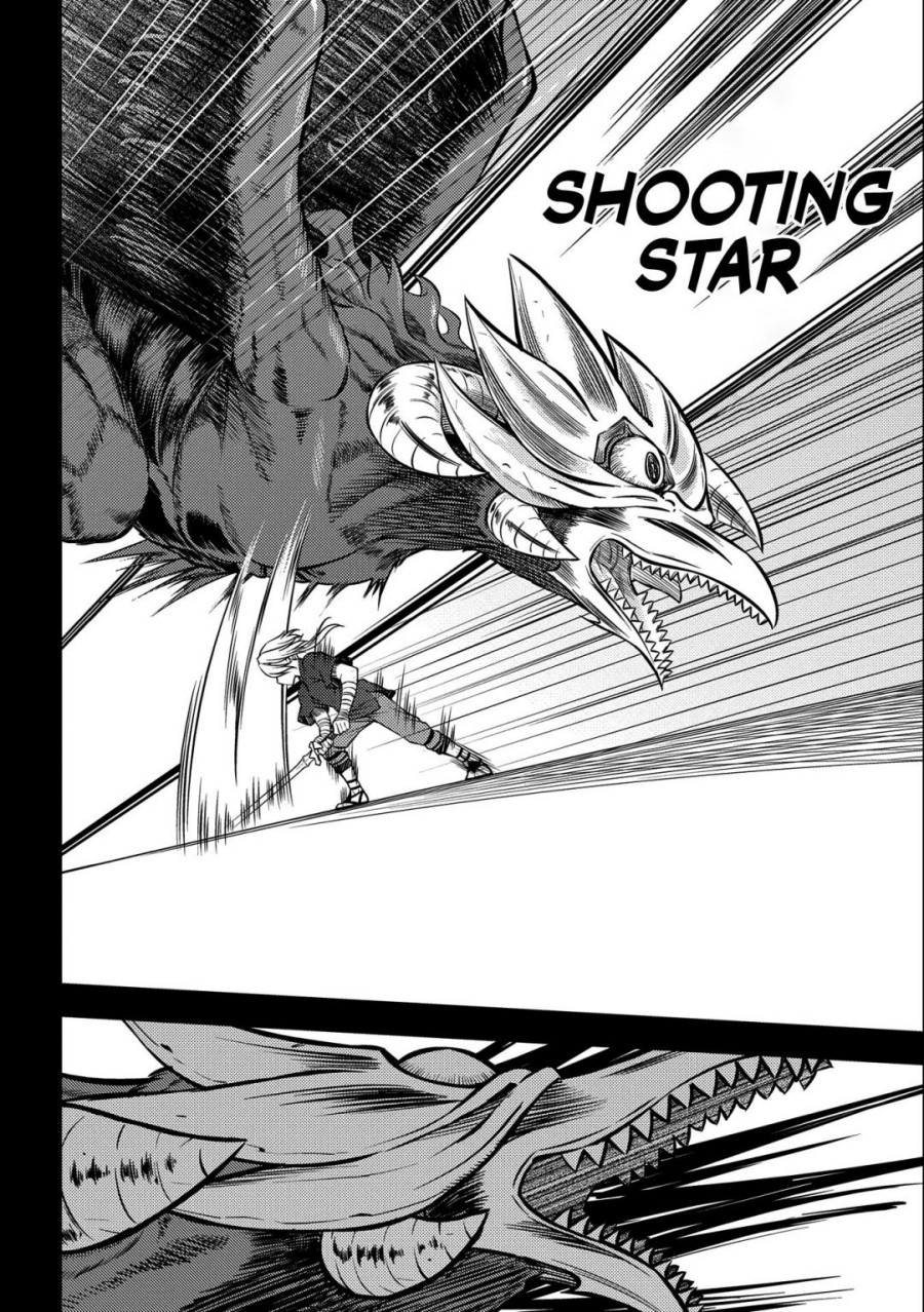 Chapter 6 - halaman 11