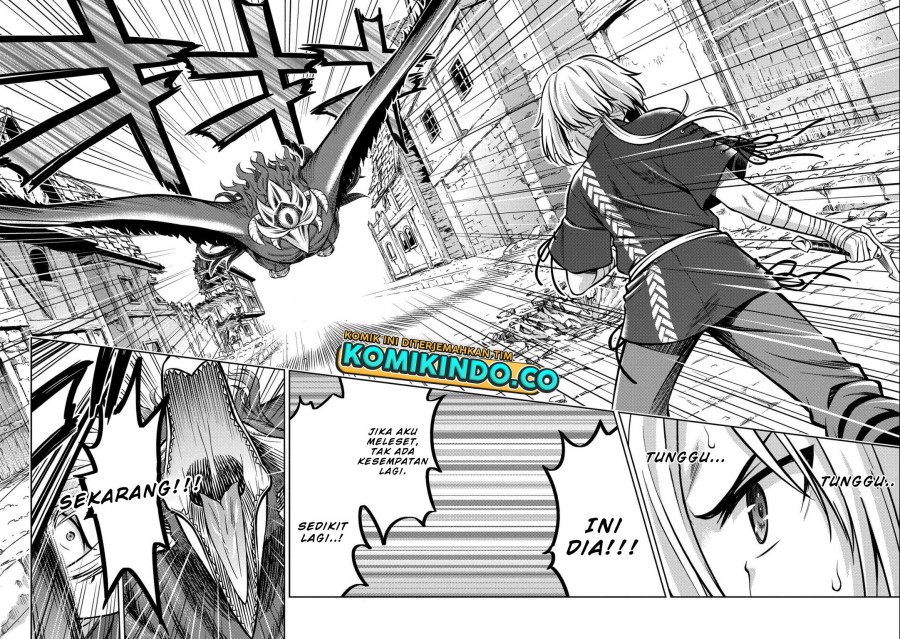 Chapter 6 - halaman 10