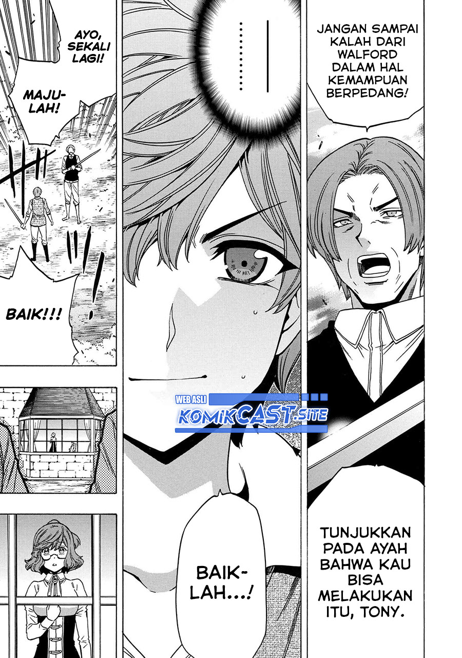 Chapter 71 - halaman 11