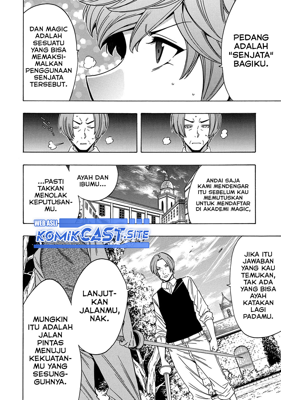 Chapter 71 - halaman 10