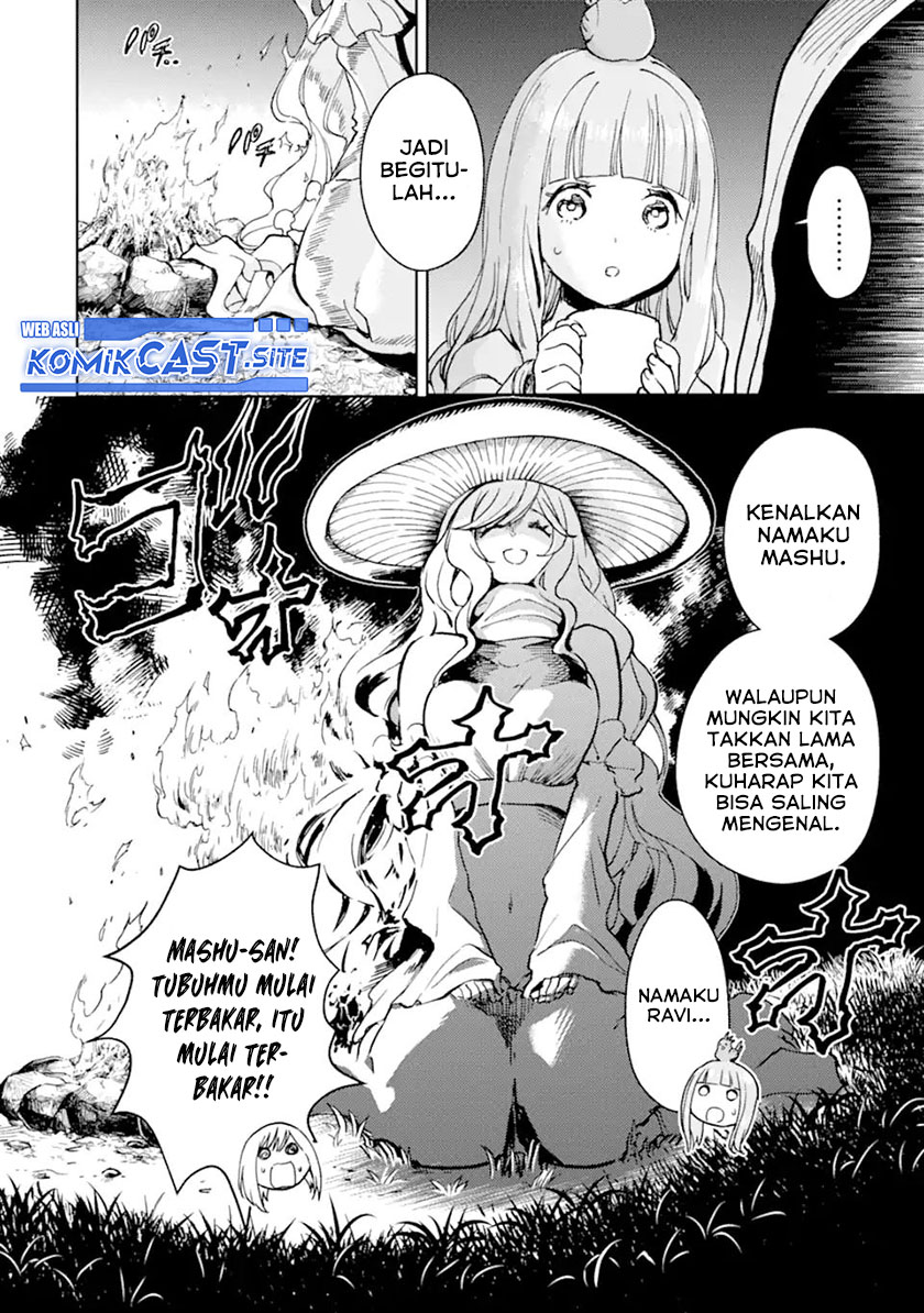 Chapter 36.1 - halaman 11